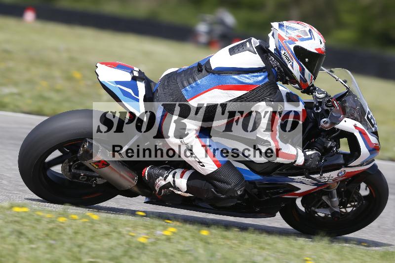 /Archiv-2025/07 19.04.2025 Speer Racing ADR/Gruppe rot/65